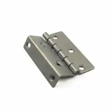 Напрямую от производителя продавая Одиночный пакет 60 размер винтажный шарнир/складной 15/MHC013-1