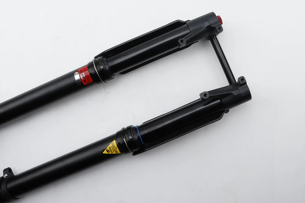 DNM USD-6 19model-07