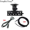 Walkie Talkie Parts 