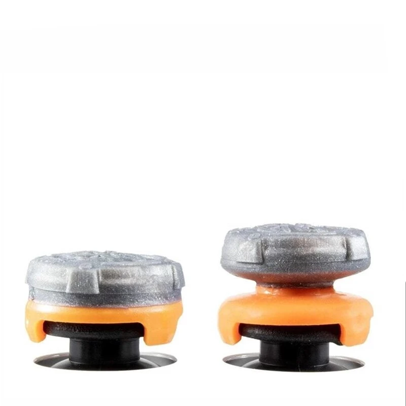 FPS Thumbstick Cover Destiny Grav Slam Джой Стик захват большим пальцем джойстик удлинитель