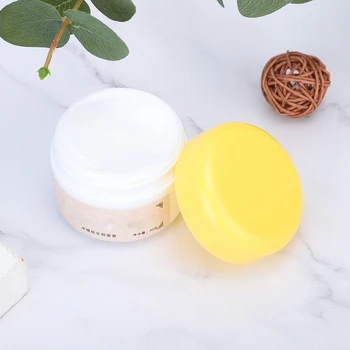 

30g Anti-Itching Eczema Dermatitis Psoriasis Cream Skin Care Cream Eczema Ointment Treatment for Adult