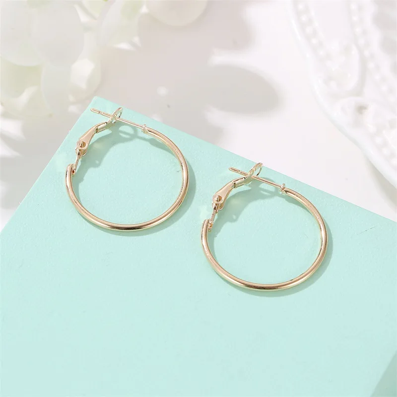 11146483774_2130544268