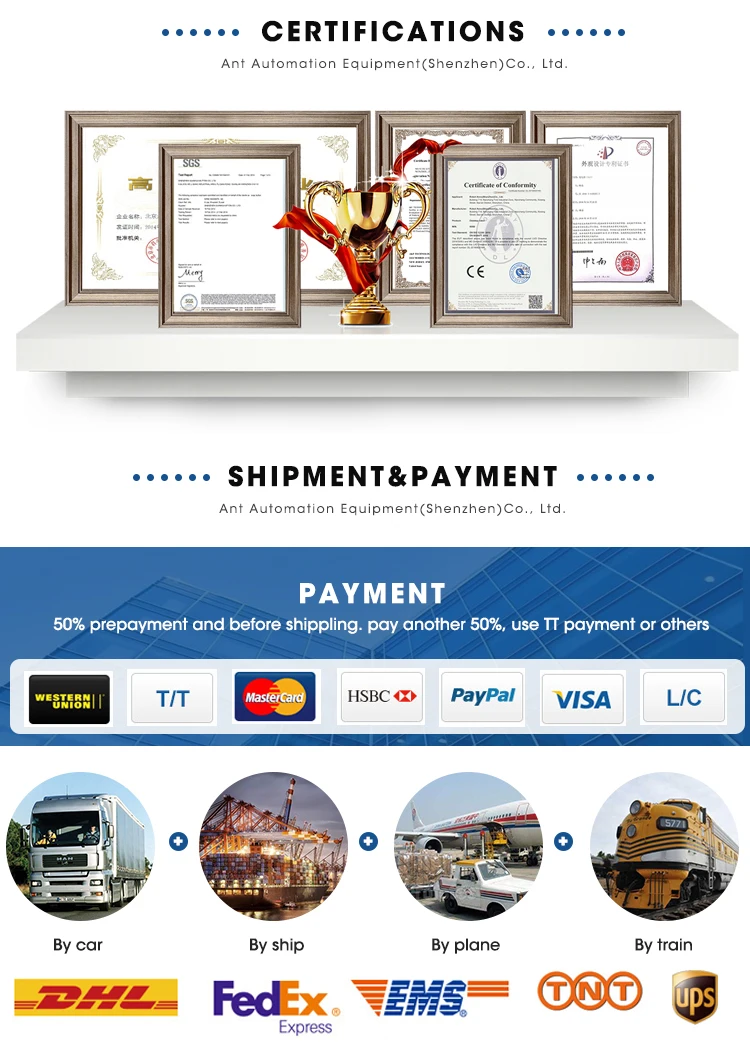 High Quality Renovação da Casa