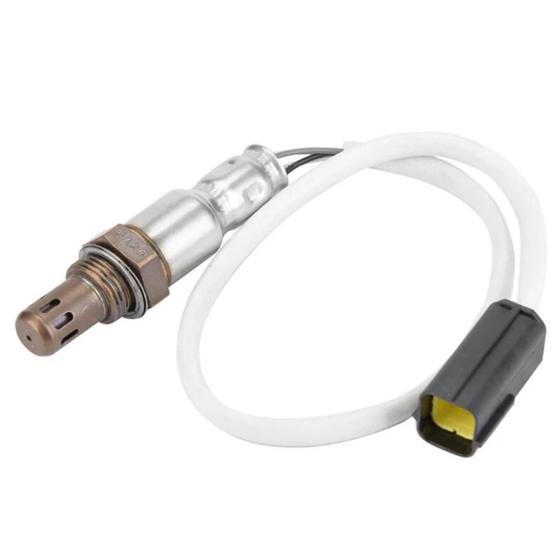Oxygen Sensor OZA603NS9 for Nissan Sentra Rogue Rogue Select 2007 2014