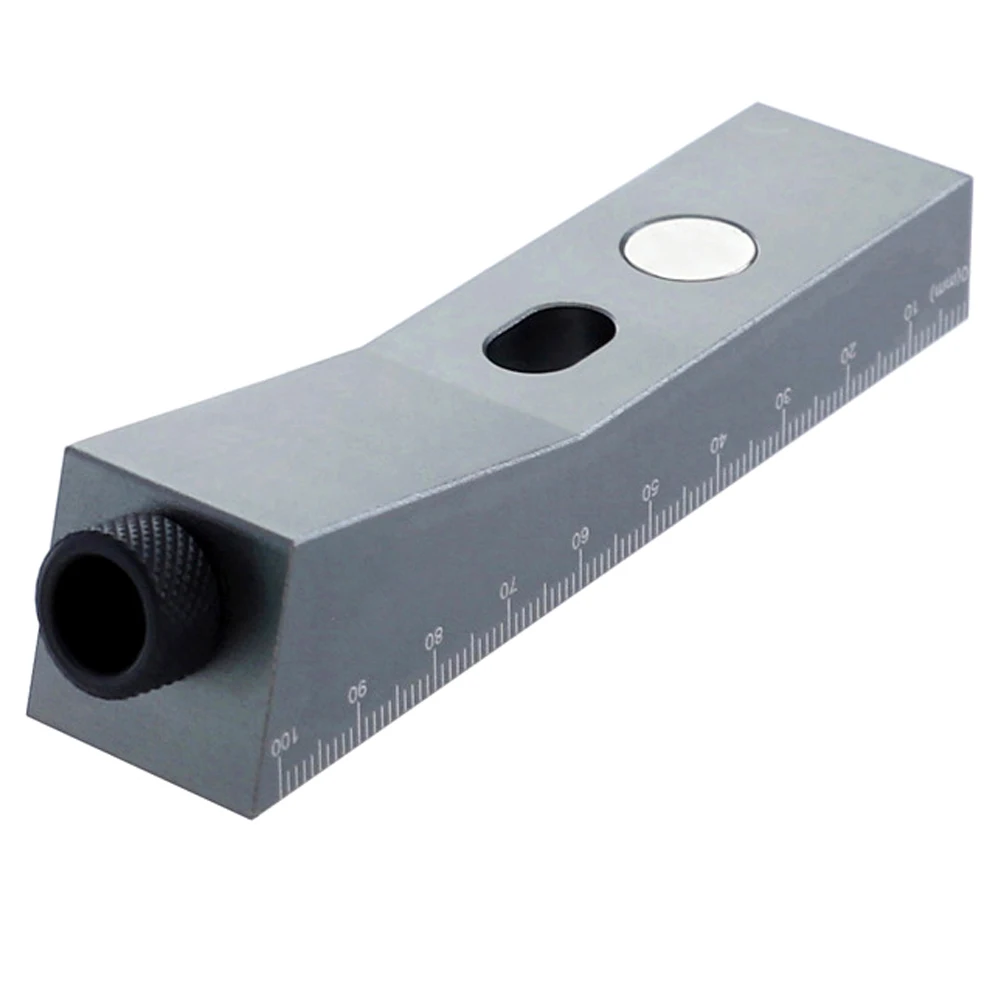 Woodworking Machinery Parts