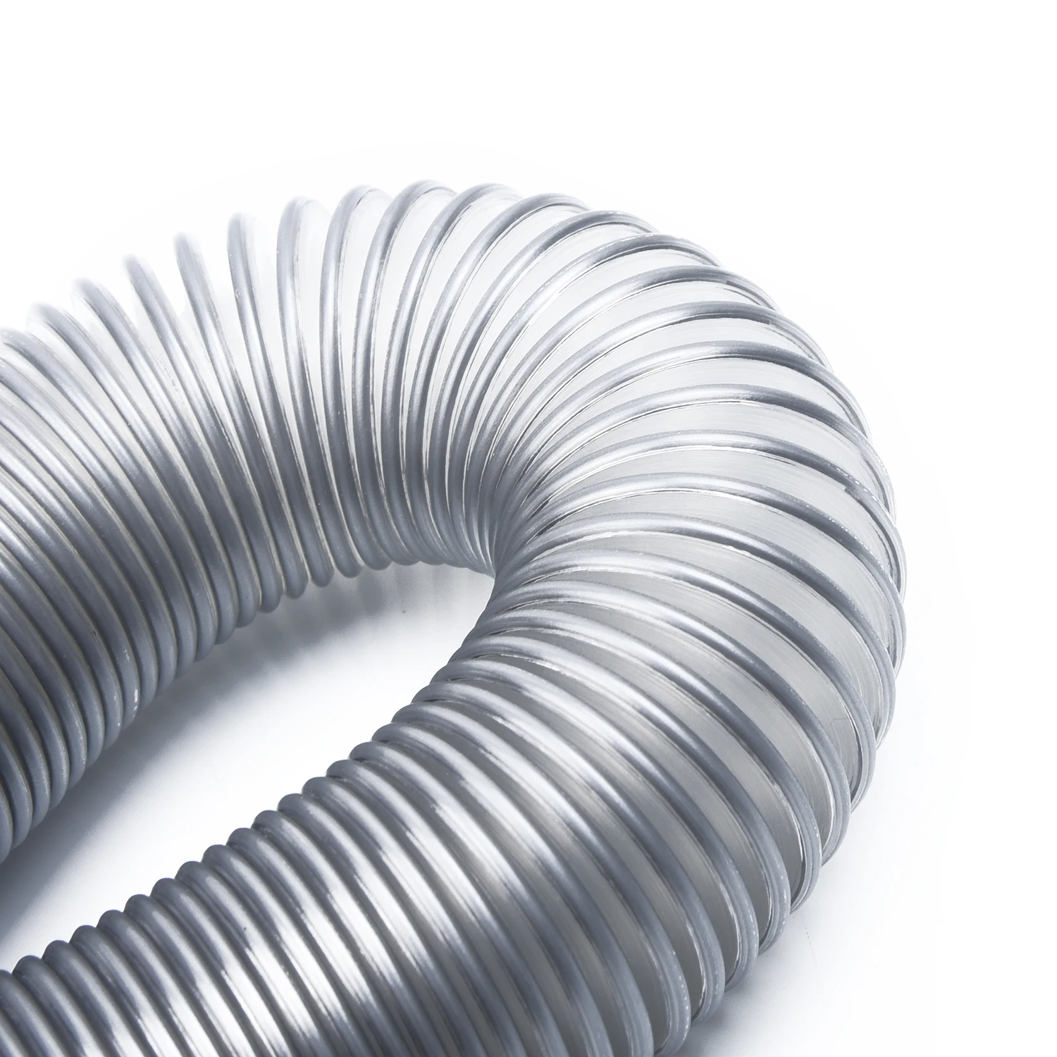 Высокое качество Пылесос адаптер Инструменты Аксессуары для Dyson пылесос V8/V7/V6 животные аллергия пылесос наборы для дома