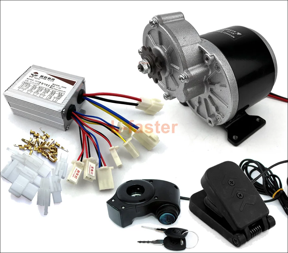 オールノット 田村製18Ｆ電動モーターセット | www