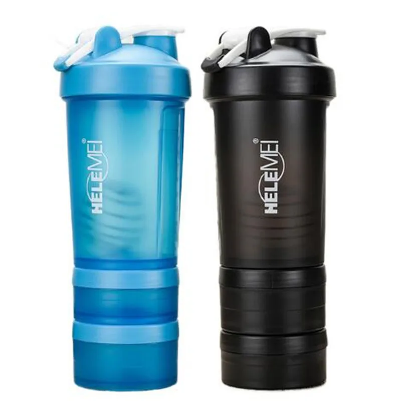 https://ae01.alicdn.com/kf/H8301990d1de6422f8499421864688ff5T/Hot-New-Whey-Protein-Powder-Shaker-Bottles-Spring-Shaker-Cup-Gym-Three-Layers-Shaker-Protein-Milk.jpg