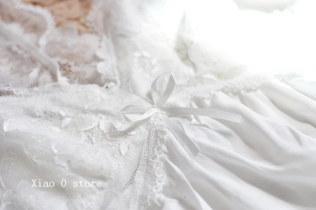 UTB8WgILy8ahduJk43Jaq6zM8FXa1.jpg_640x640