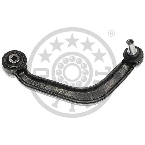 Рычаг зад верхний пр. ALFA ROMEO 166 60628307 OPTIMAL G6-880
