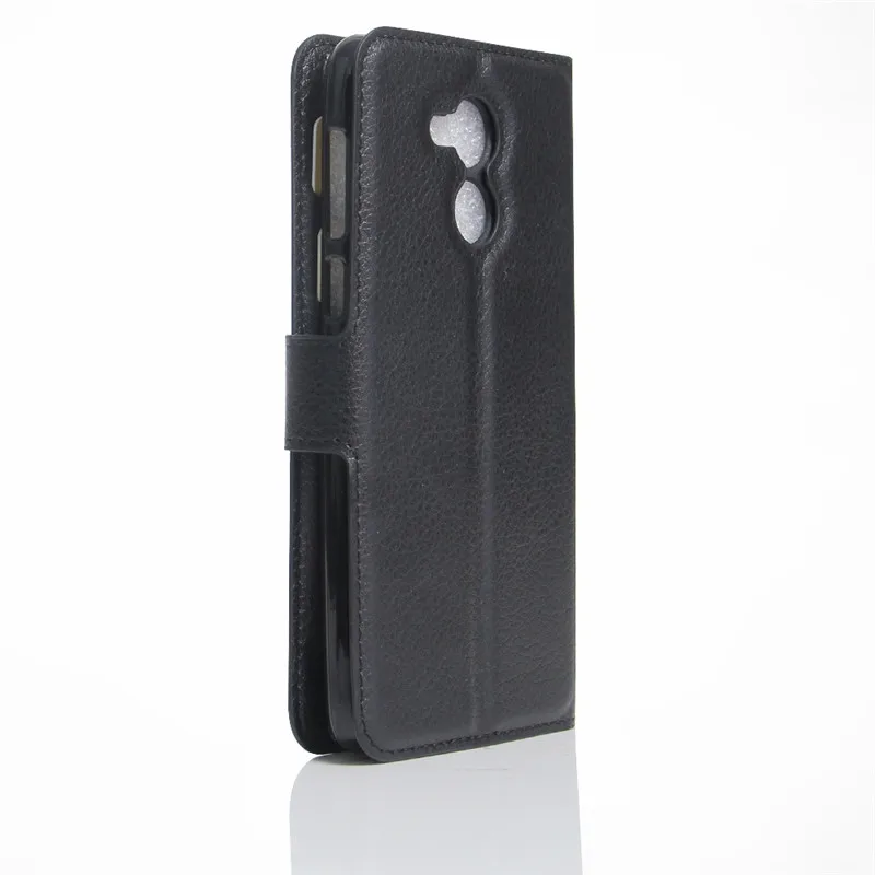 3804722551_1845382056