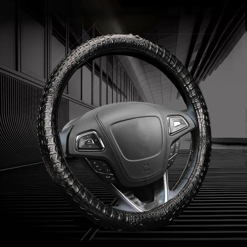 оплетки на руль автомобиля. оплетка рулевого колеса steering cover. оплетка на руль мерседес w211.