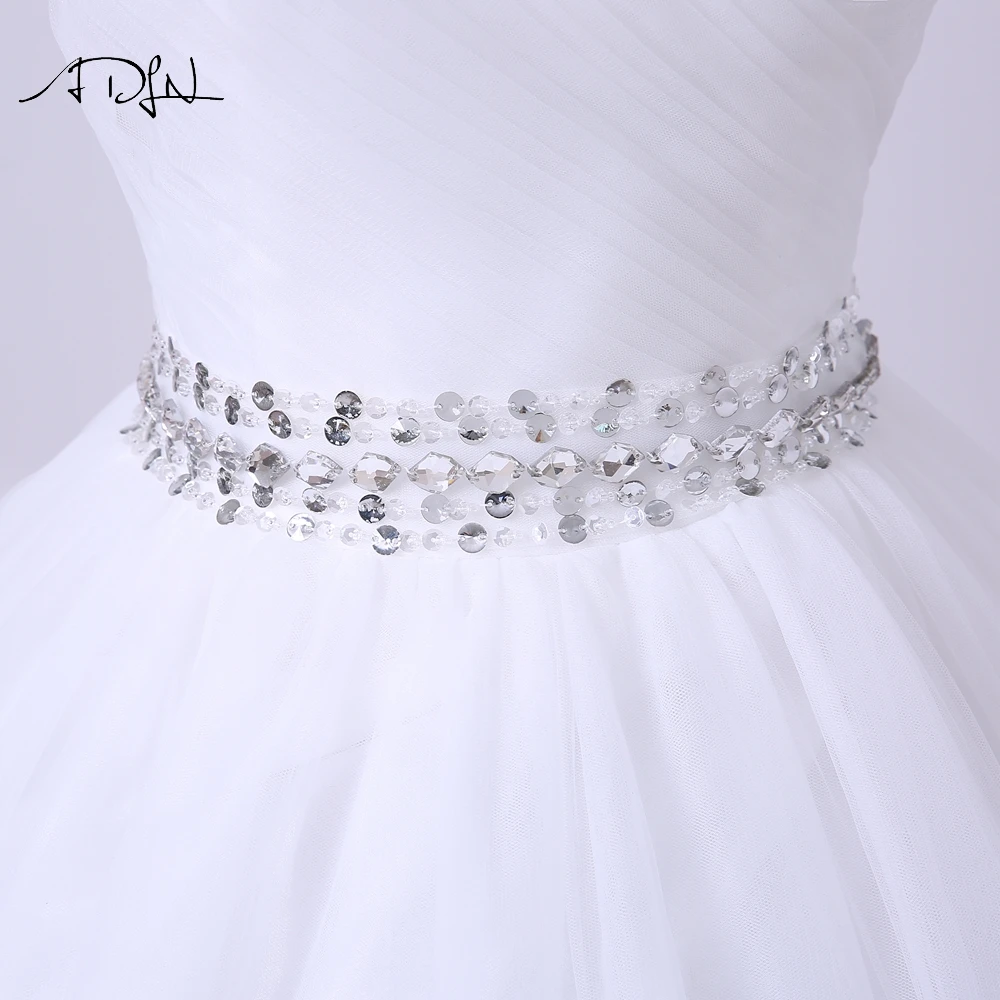 HTB1qkjUciERMeJjy0Fcq6A7opXa3