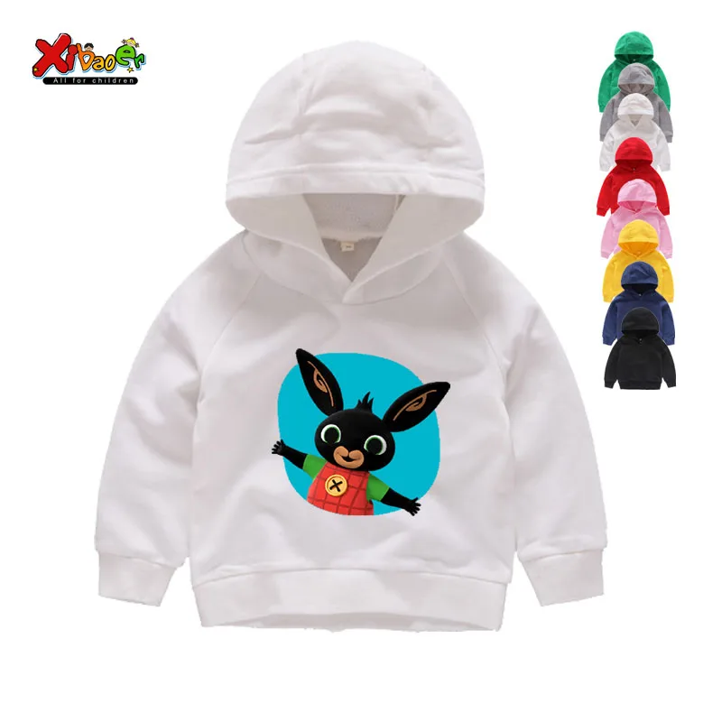 

Girls Clothing Tops Kids Hoodies Short Sleeve Summer Girls T Shirt 2019 Cotton Hoodies for Boys 6 8 10 12 14 Year Sweatshirts