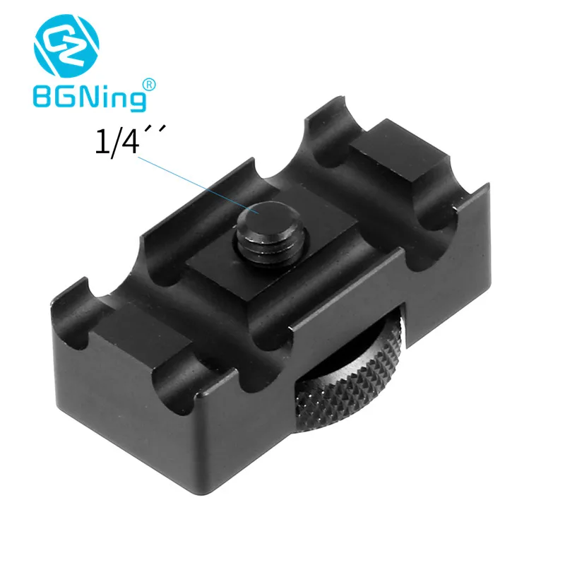BGNing алюминиевый кабель для намотки троса DSLR камера цифровой USB замок зажим