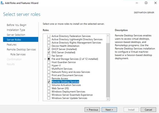install-remote-desktop-services-role