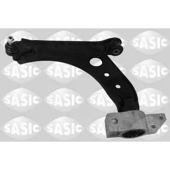 

Lever Fr L + ball bearing VAG A3-Golf V SASIC 7476095