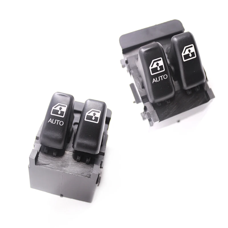 Стеклоподъемник power Master 10387305 для Chevrolet Silhouette Oldsmobile Venture 2000-2005