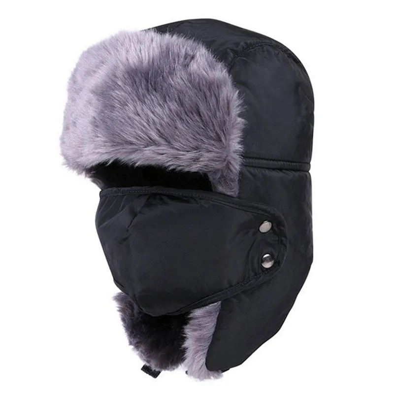 265923_no-logo_265923-2-02