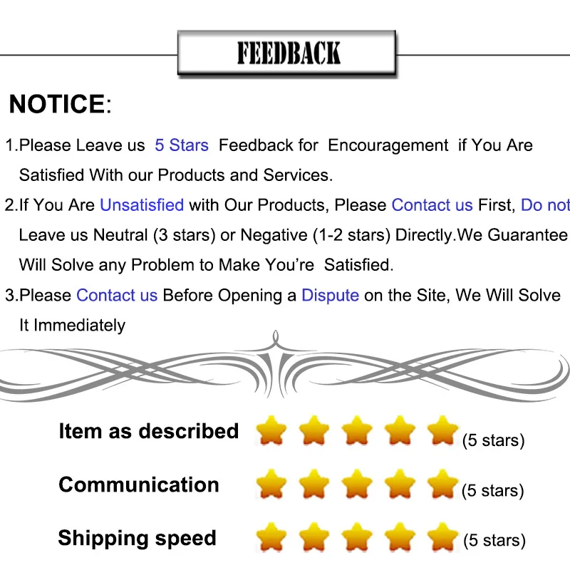 H38756fc74c5341eda6d9973af26d4409Q