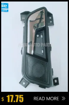 Внутренние части номер OE 3750924U2010 для JAC J4 J5 J6 правая передняя дверь переключатель панели