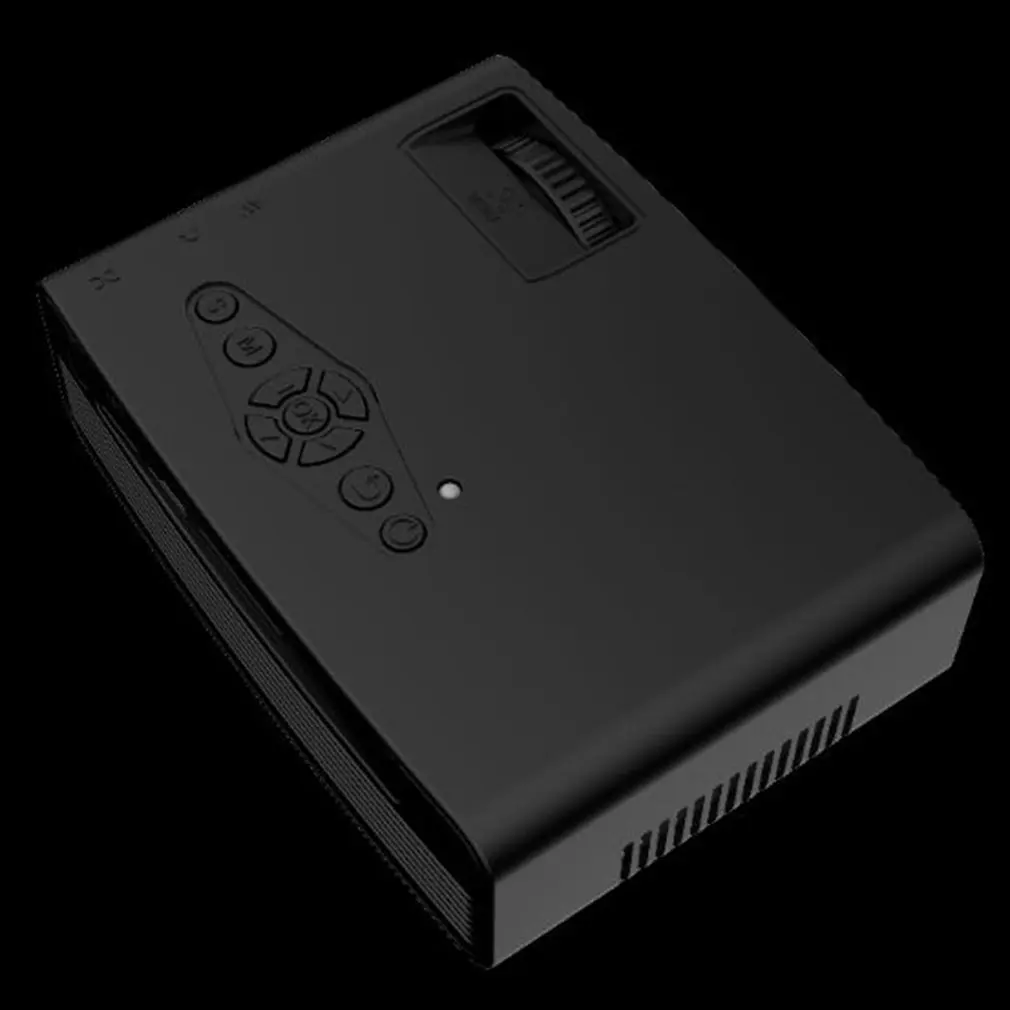 YSP27801