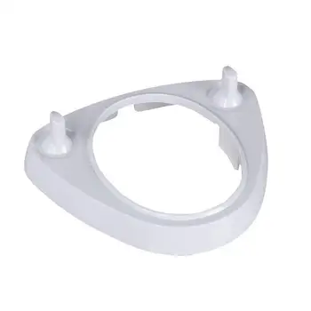 

For Braun For Oral B Electric Toothbrush Base Holder Toothbrush Head Holder Toothbrush Charger Base Toothbrush Head Base