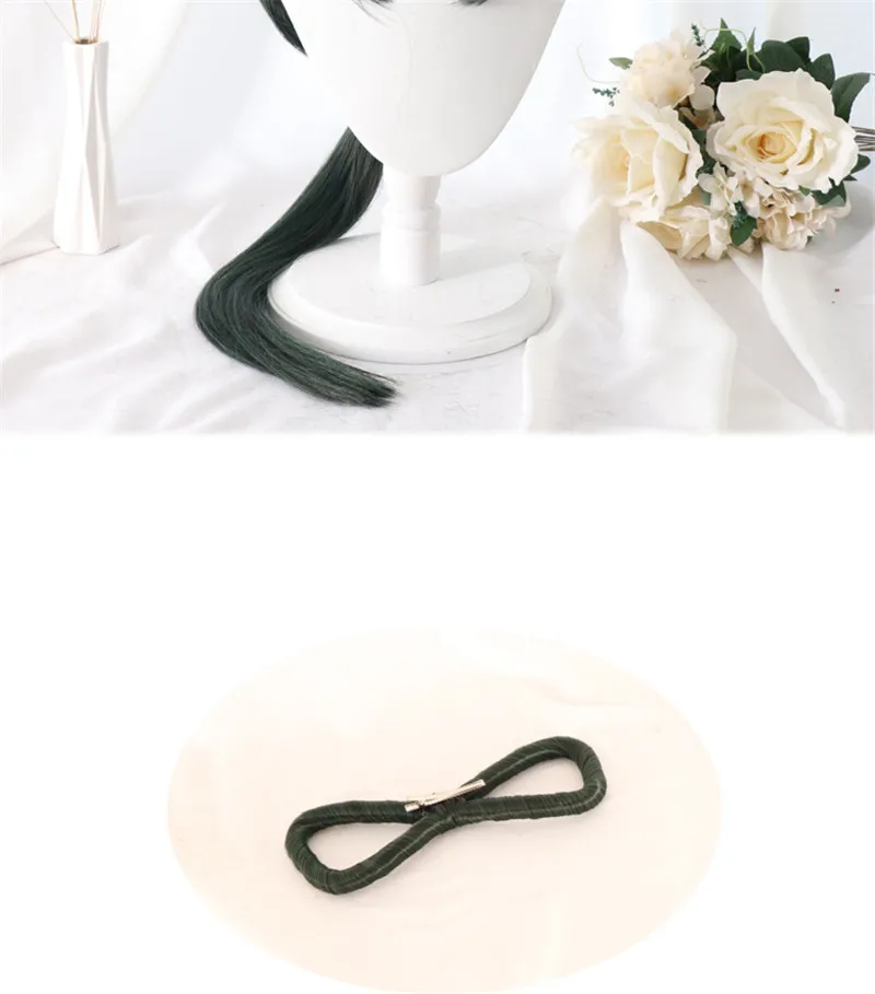 15781300323_325645841