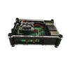 Demo Board & Accessories