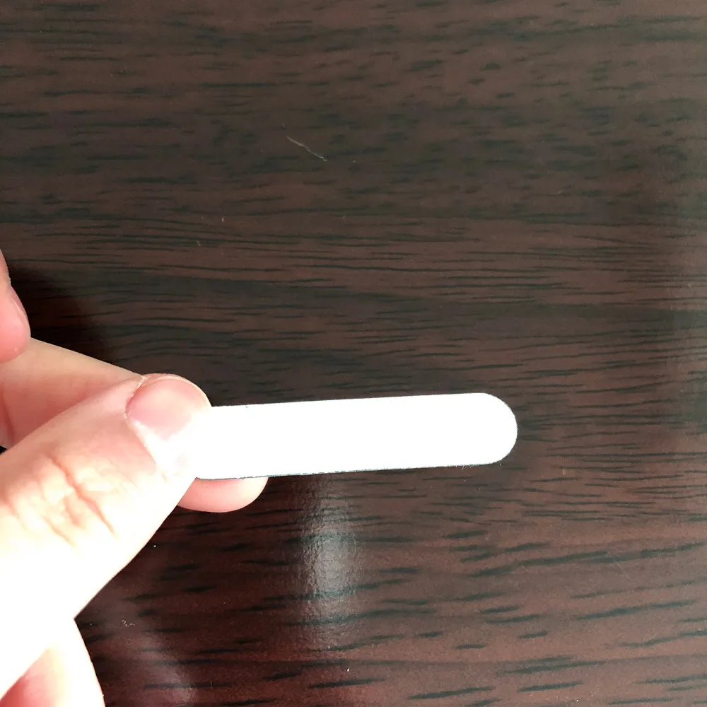 _201903091445552