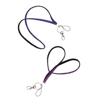 

NEW-6X Hex-Logic Buff Buffering Polishing Pad Kit for Auto Car Polisher 4 Inch & 5 Inch