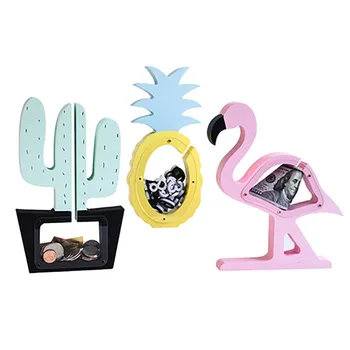 

Literary Cartoon Piggy Bank Safe Digital Coin Counting Money Jar Piggy Bank Atm Password Money Box Cash Coins 60A025