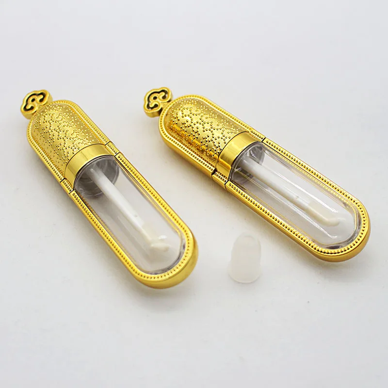 

Тушь для ресниц, 8 мл, 200 шт.