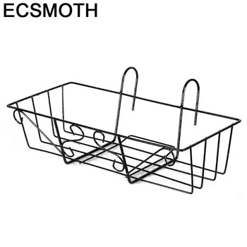 

Decorer Planten Rek Decor Decoracion Exterior Decoration Afscherming Balcon Balkon Balcony Plant Stand Flower Iron Rack