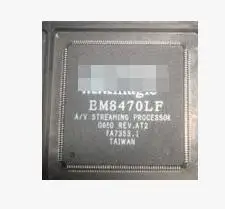100% новый Бесплатная доставка EM8470LF EM8470 | Обустройство дома