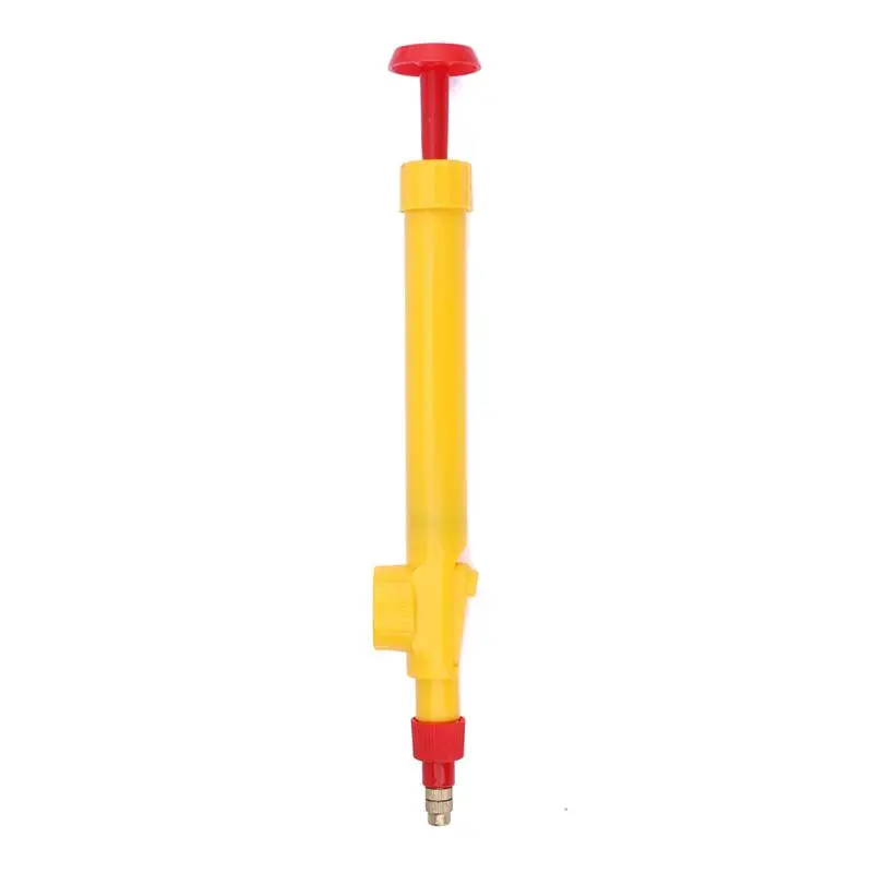 Simple Sprayer Sprinkler Beekeeping Tool