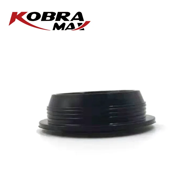 KobraMax высокое качество свечи зажигания уплотнения 7701473164 для Renault Clio II Clio III KANGOO MODUS Автозапчасти автомобильные аксессуары
