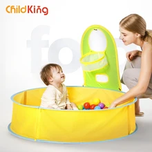 ChildKing Portable Children'S Beach Pool Tent Uv Protection Awning Racket Game Tent Multifunctional indoor tent for infants Outdoor Fun ChildKing Portable Children'S Beach Pool Tent Uv Protection Awning Racket Game Tent Multifunctional indoor tent for infants Outdoor Fun
