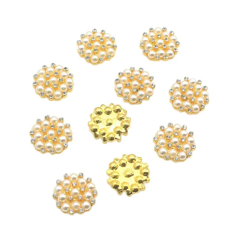 ZOTOONE FlatBack Resin Nail Art Red AB Glue On Rhinestones Non HotFix  Strass Crystal Applique Stones For Clothes Decoration E