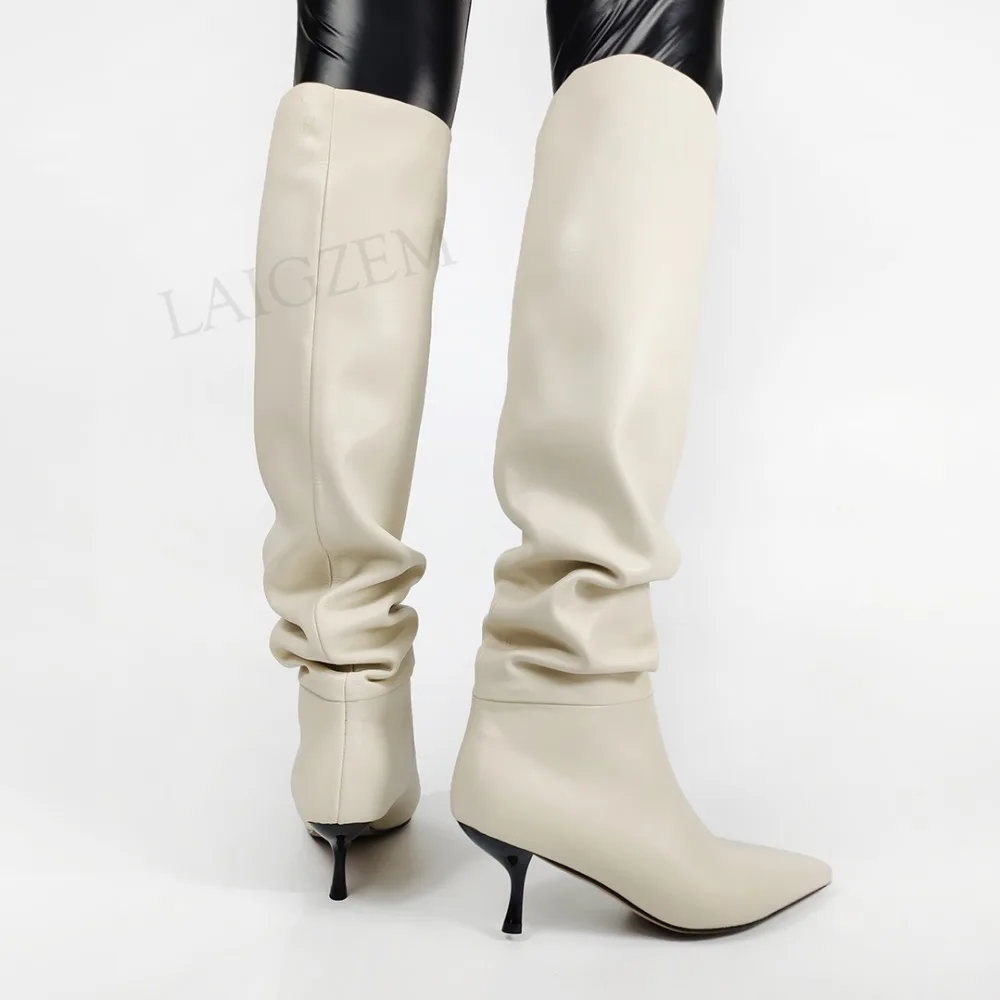 IMG_20200912_174244_1