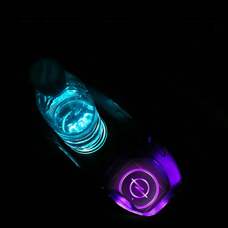 效果1