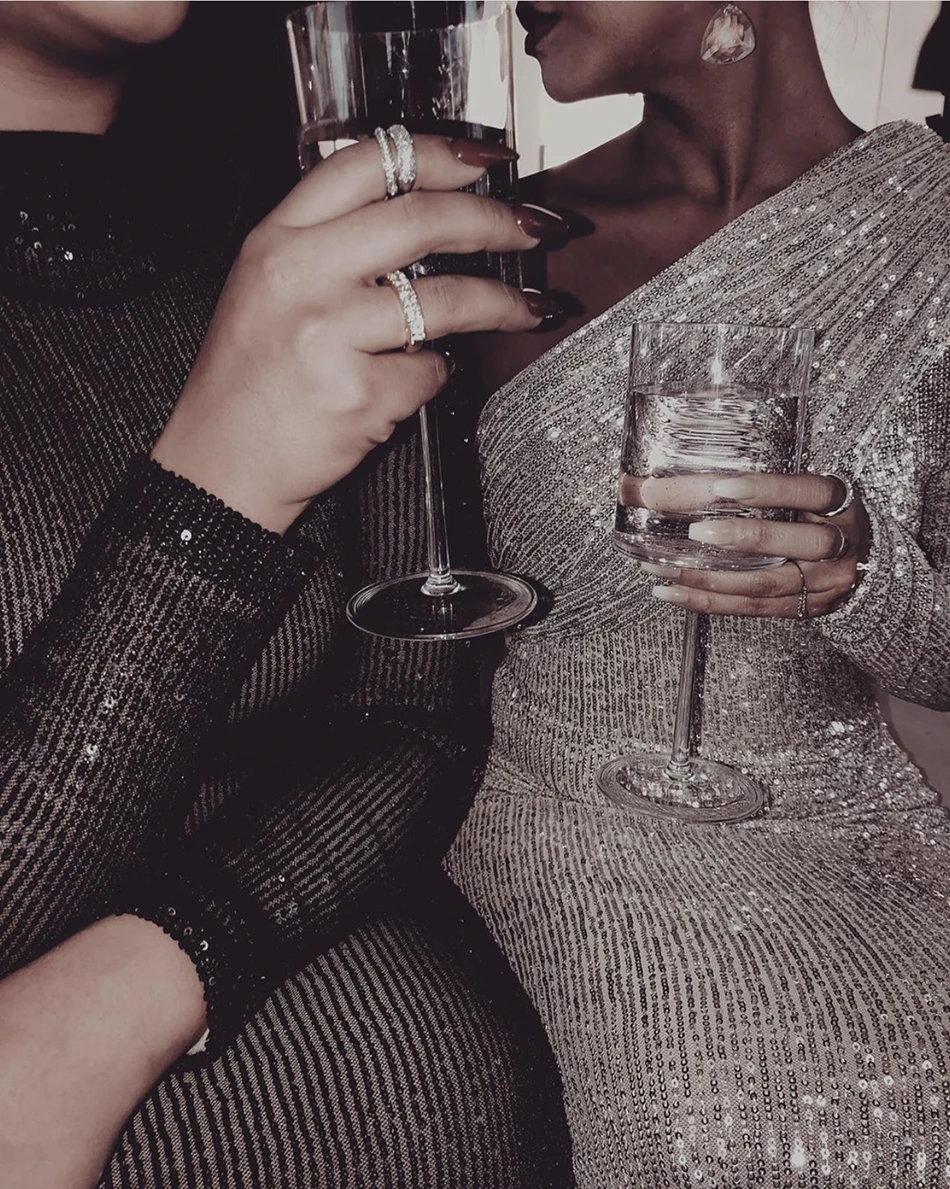 H69289a8cba384520bf06f6840542a848I