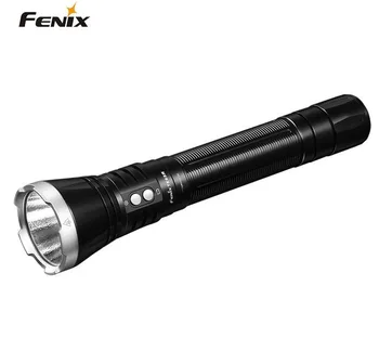 

Fenix TK65R Rechargeable LED Torch
