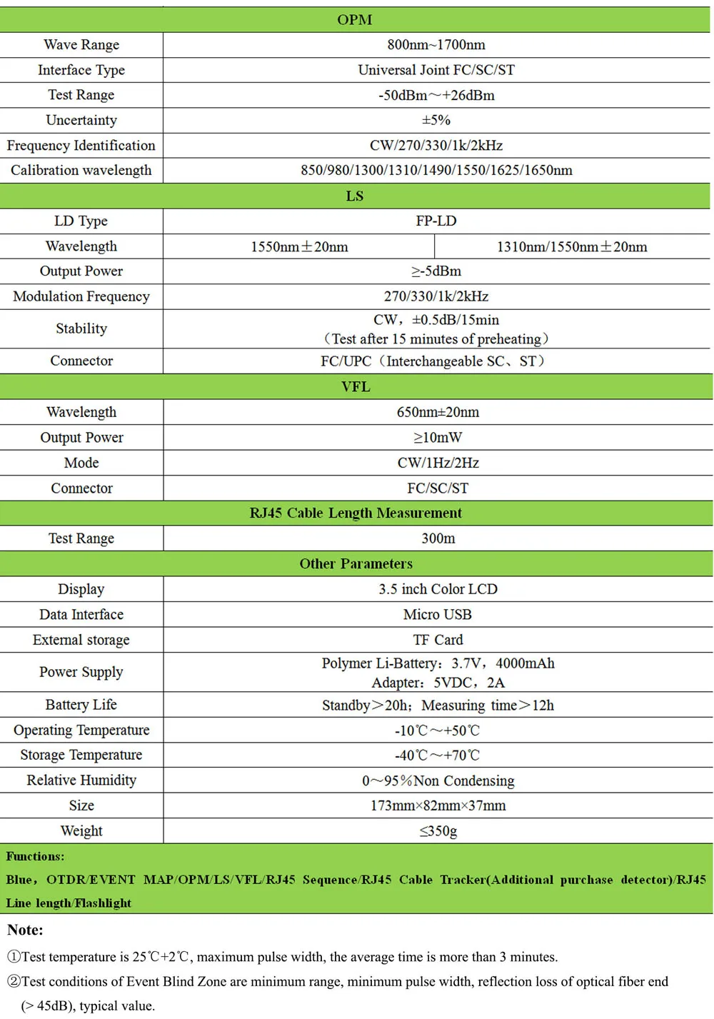 FF-980REV_1912042239_04