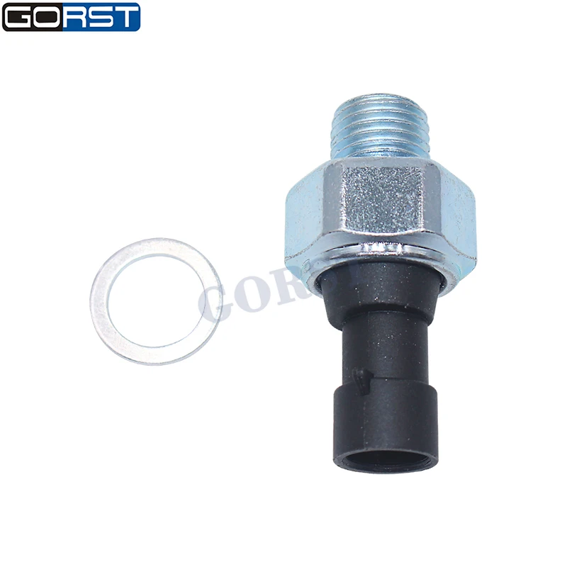 

Oil Pressure Sensor Switch 9023793 for Opel Antara Frontera Chevrolet Captiva Epica Kalos Lacetti Nubira 95961350 96494264