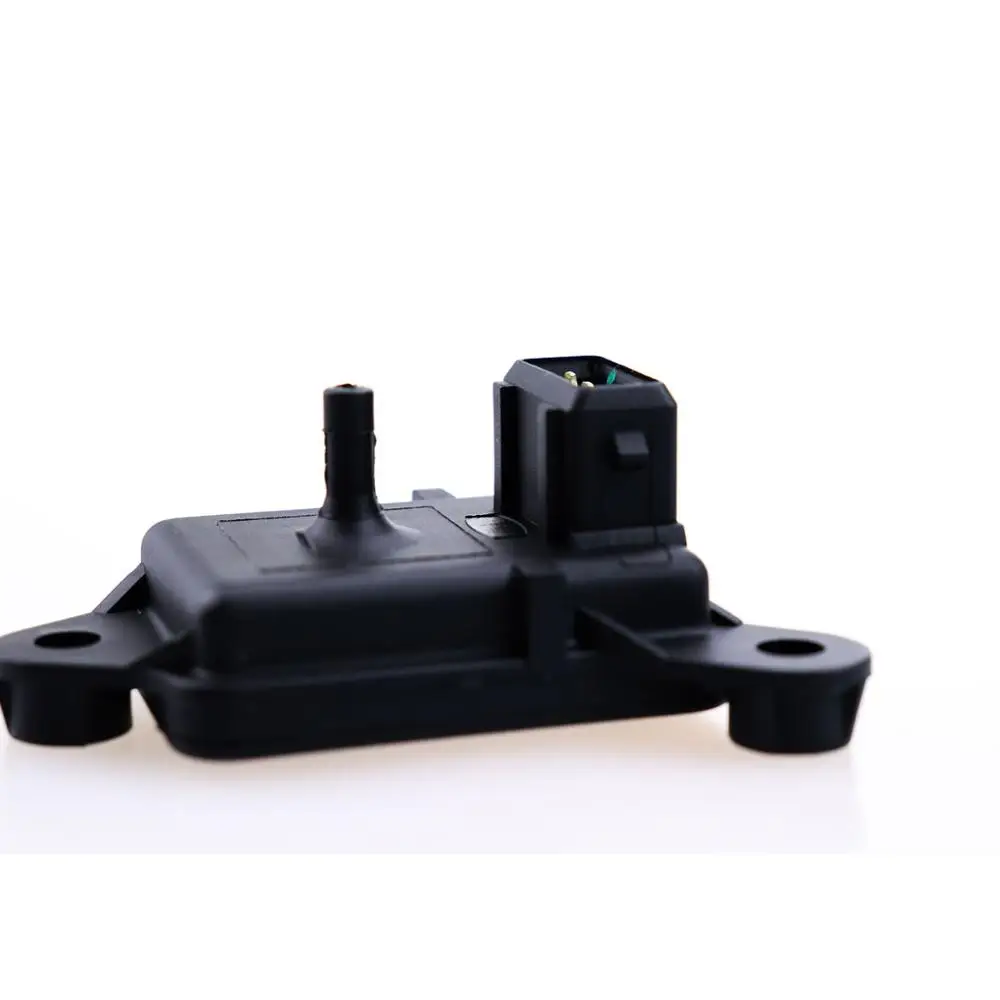 100 шт./компл. OEM 46531222 карта Давление Сенсор для FIAT PANDA TIPO CINQUECENTO CROMA темпра купить BRAVA