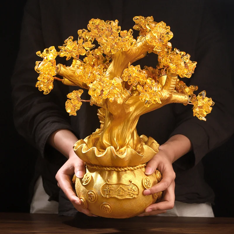 11108456567_488894358