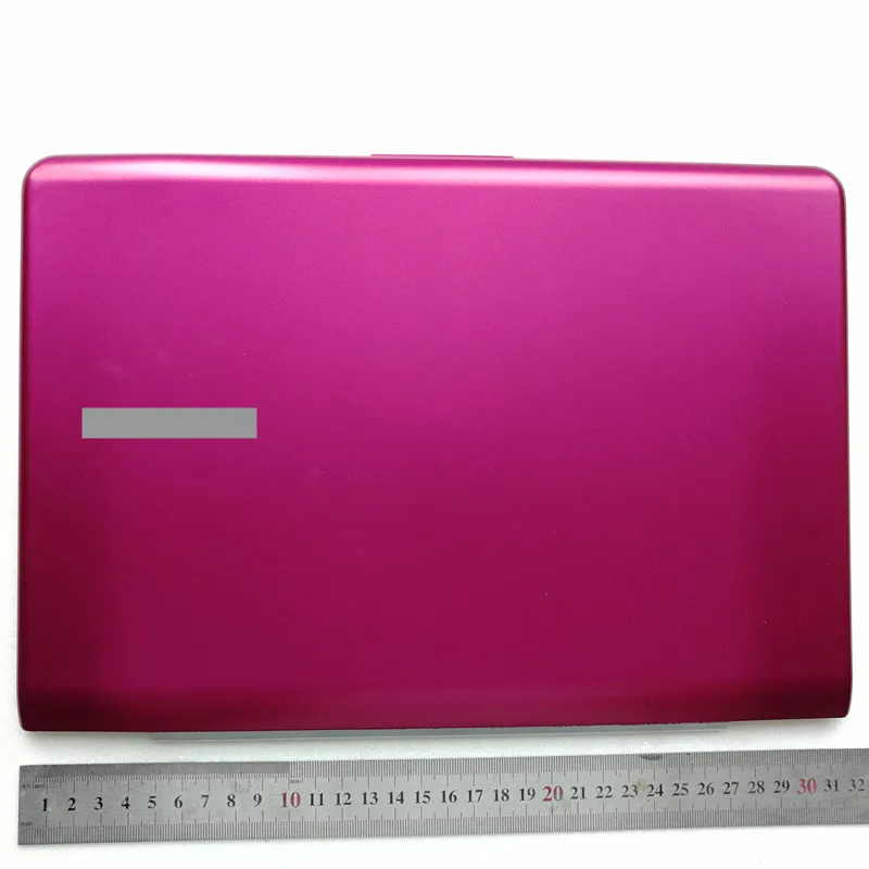 Топ-чехол для ноутбука lcd задняя крышка+ ЖК-передняя рамка для samsung NP530U3C 530U3B 535U3C 532U3C 530u3b NP530U3B NP530U3C 13,3"