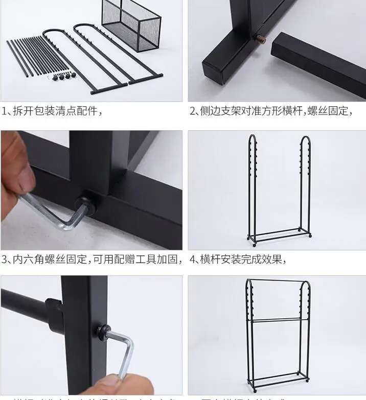 Новые Знаменитости упаковочная бумага стойка ironwork лента цветок материал лента флорист полка для принадлежностей