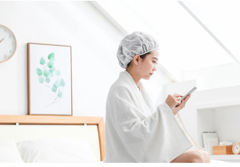 11_14
